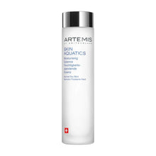 Artemis Skin Aquatics Moisturizing Essence 150 ml