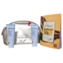 Set per la cura della pelle – Set di trattamenti Skin Aquatics & Skin Architects