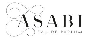 Asabi