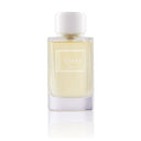 Nº 6 Intense Eau de Parfum – Orientalisch Würzig