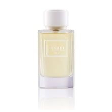 Nº 6 Intense Eau de Parfum – Orientalisch Würzig