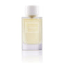 Nº 6 Intense Eau de Parfum – Orientalisch Würzig