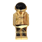 Tiverton Astronaut Gold Eau de Parfum 100 ml – orientalischer Unisex-Duft mit Zitrus, Moschus und Amber – Bild 2