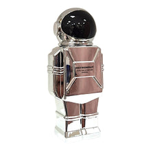 Astronaut Silver Eau de Parfum – Orientalisch Holzig