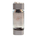 Aswaar Perfume Unisex Eau de Parfum – Orientalisch Holzig