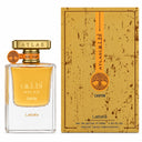Atlas Canyon Eau de Parfum – Zitrisch Frisch