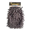 CLEAN Car Auto Microfaser Handschuh 15x20cm