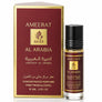Ayat Ameerat Al Arabia Parfümöl 6ml
