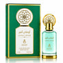 Ayat Parfümöl LOVELY AFFAIR 12ml Duftöl