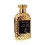 Ayat Sparkle Series Black Shine Eau de Parfum 100ml
