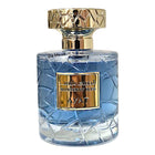 Ayat Blueberry Bliss Eau de Parfum 100ml