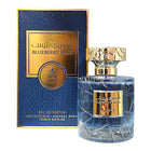 Ayat Blueberry Bliss Eau de Parfum 100ml