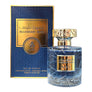 Ayat Blueberry Bliss Eau de Parfum 100ml