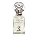 Ayat Intense Musk Parfumöl 12ml