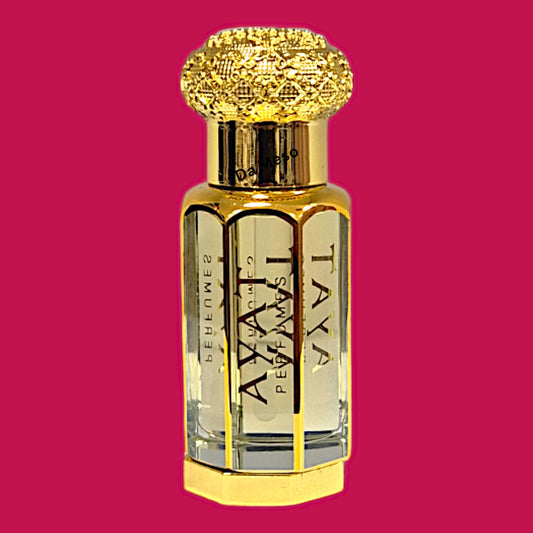 Ayat Khamrah Parfümöl 12ml Parfum Extrakt Unisex