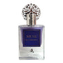 Ayat Musk Blueberry Eau de Parfum 50ml