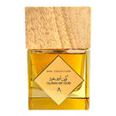 Ayat Queen of Oud Extrait de Parfum 100ml
