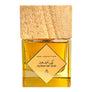 Ayat Queen of Oud Extrait de Parfum 100ml