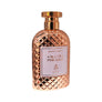 Ayat Sparkle Series Pink Gold Eau de Parfum 100ml