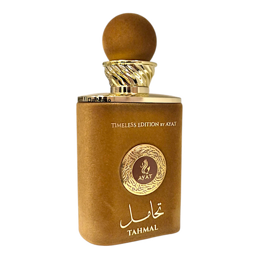 Ayat TAHMAL Eau de Parfum 100ml