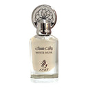 Ayat White Musk Parfumöl 12ml