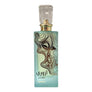 Azuree Eau de Parfum – Orientalisch Würzig