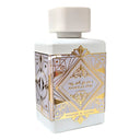 Lattafa Badee Al Oud Honor & Glory Auswahl