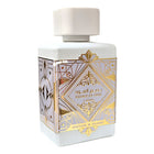 Lattafa Badee Al Oud Honor & Glory Auswahl 