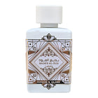Lattafa Badee Al Oud Honor & Glory Auswahl 