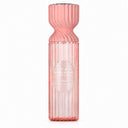 Badee Al Oud Noble Blush Perfume Mist – Süß Blumig