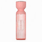 Lattafa Badee Al Oud Noble Blush Perfume Mist 250 ml – cremig-süßer Damenduft mit Rosamilch, Mandel und Vanille