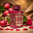 Lattafa Badee Al Oud – Amethyst, Honor & Glory, Sublime u. a. – EDP 100 ml
