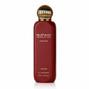 Lattafa Badee al Oud Sublime All Over Spray 150 ml Body Spray