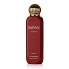 Lattafa Badee al Oud Sublime All Over Spray 150 ml Body Spray