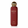 Lattafa Badee al Oud Sublime All Over Spray 150 ml Body Spray