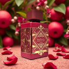 Lattafa Badee Al Oud – Amethyst, Honor & Glory, Sublime u. a. – EDP 100 ml