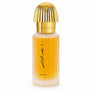 Bakhoor Al Arais Eau de Parfum – Holzig Orientalisch