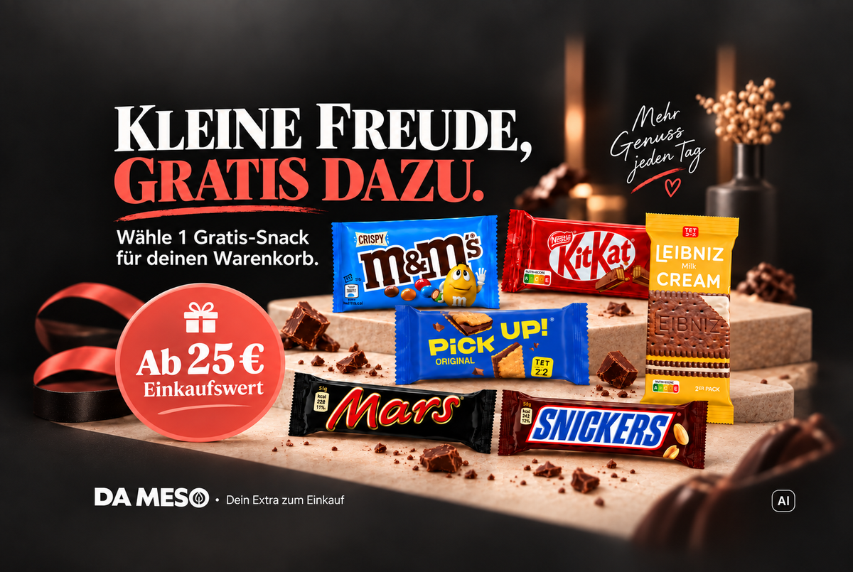 da-meso-banner-gratis-produkt