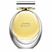 Beauty Eau de Parfum – Blumig Feminin
