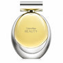 Beauty Eau de Parfum – Blumig Feminin