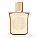 Bella Donna Dolce Amore Eau de Parfum – Blumig Orientalisch