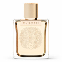 Bella Donna Dolce Amore Eau de Parfum – Blumig Orientalisch