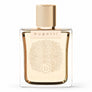 Bella Donna Dolce Amore Eau de Parfum – Blumig Orientalisch