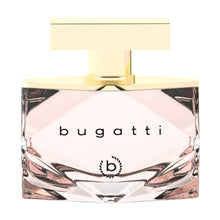 Bellissima Pink Eau de Parfum – Fruchtig Blumig