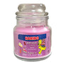 Haribo  Duftkerze All Year Birthday Cake 85g