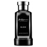 Black Eau de Toilette – Kraftvoll Holzig