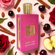 Ayat Bloom Eudwin Eau de Parfum 100ml