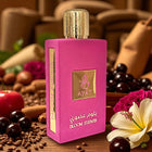 Ayat Bloom Eudwin Eau de Parfum 100ml