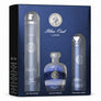 Blue Oud Geschenkset Eau de Parfum – Orientalisch Holzig