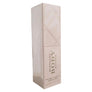 Burberry Body Tender Eau de Toilette 35ml